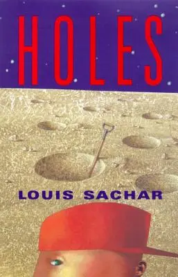 Diery - Holes