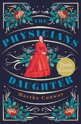 Lekárova dcéra - The Physician's Daughter