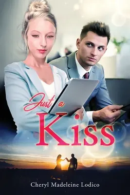 Len bozk - Just a Kiss