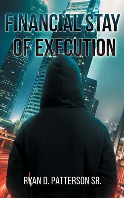 Finančný odklad exekúcie - Financial Stay of Execution