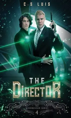 Riaditeľ - The Director