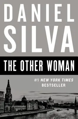 Iná žena - The Other Woman