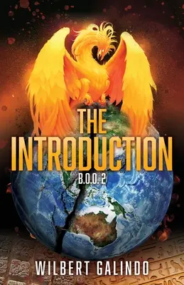 Úvod - The Introduction
