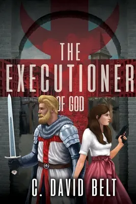 Boží kat - The Executioner of God