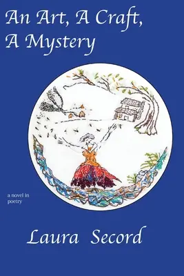 Umenie, remeslo, tajomstvo - An Art, A Craft, A Mystery