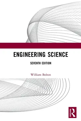 Inžinierske vedy - Engineering Science