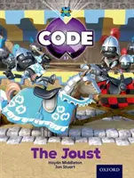 Kód projektu X: Hradné kráľovstvo a Zakázané údolie Balenie 8 kusov - Project X Code: Castle Kingdom and Forbidden Valley Pack of 8