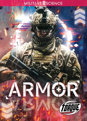 Brnenie - Armor