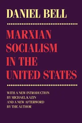 Marxovský socializmus v Spojených štátoch: Matúšových pašií: národ a kultúra v Mendelssohnovom oživení - Marxian Socialism in the United States: Nation and Culture in Mendelssohn's Revival of the St. Matthew Passion