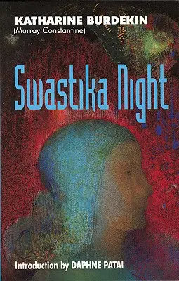 Noc so svastikou - Swastika Night