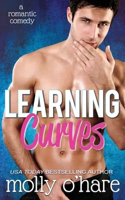 Krivky učenia - Learning Curves