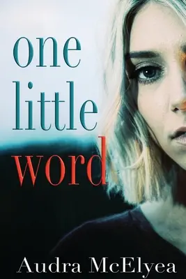 Jedno malé slovo - One Little Word