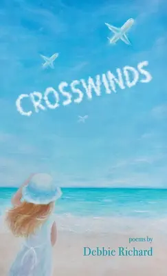 Krížové vetry - Crosswinds