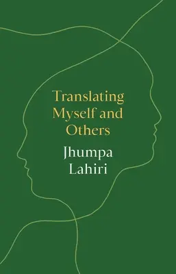 Prekladám seba a iných - Translating Myself and Others