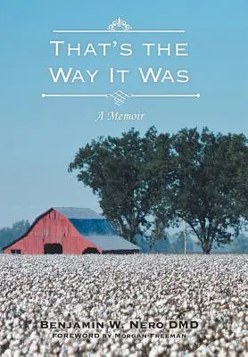 Tak to bolo: Memoáre - That's the Way It Was: A Memoir