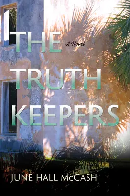 Strážcovia pravdy - The Truth Keepers