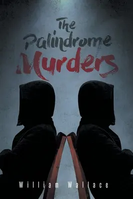 Palindromové vraždy - The Palindrome Murders
