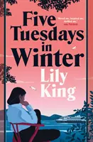 Päť utorkov v zime - Five Tuesdays in Winter