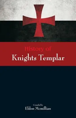 História templárskych rytierov - History of Knights Templar
