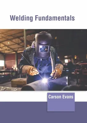 Základy zvárania - Welding Fundamentals