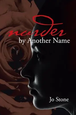 Vražda pod iným menom - Murder by Another Name