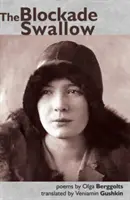 Bloková lastovička - Blockade Swallow