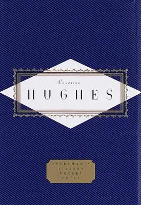 Hughes: Básne: Edited by David Roessel - Hughes: Poems: Edited by David Roessel