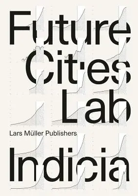 Laboratórium miest budúcnosti - Future Cities Laboratory