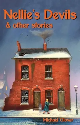 Nellini diabli a iné príbehy - Nellie's Devils and other stories