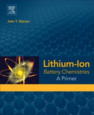 Lítium-iónové batérie: Základné informácie o batériách - Lithium-Ion Battery Chemistries: A Primer