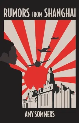 Povesti zo Šanghaja - Rumors from Shanghai