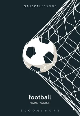 Futbal - Football