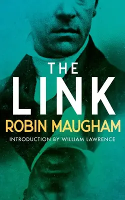 Spojenie: Záhada z viktoriánskej doby - The Link: A Victorian Mystery
