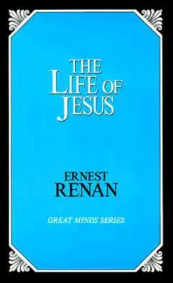 Ježišov život - The Life of Jesus