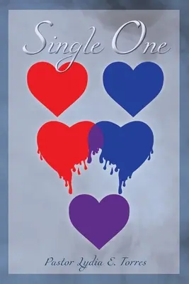Jediný - Single One