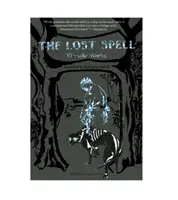 Stratené kúzlo - Lost Spell