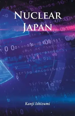 Jadrové Japonsko - Nuclear Japan