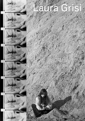 Laura Grisi: Meranie času - Laura Grisi: The Measuring of Time