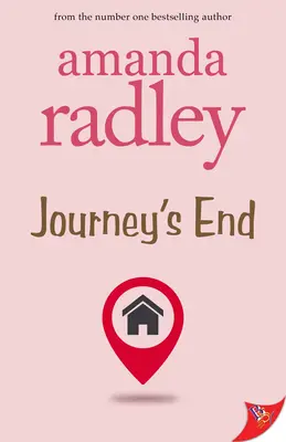 Koniec cesty - Journey's End