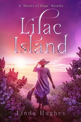 Ostrov šeříkov - Lilac Island