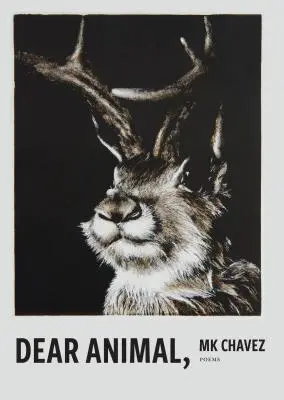 Drahé zviera, - Dear Animal,