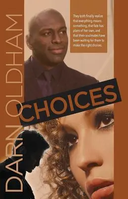 Voľby - Choices