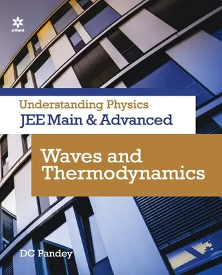 Vlny a termodynamika - Waves & Thermodynamics