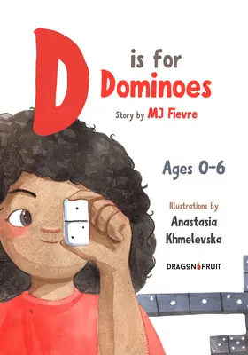 Haiti od A do Z: Dvojjazyčná abeceda o perle Antíl (vek dieťaťa na čítanie - 4 roky) - Haiti A to Z: A Bilingual ABC Book about the Pearl of the Antilles (Reading Age Baby - 4 Years)