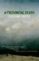 Provinčná smrť - Provincial Death