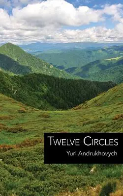 Dvanásť kruhov - Twelve Circles