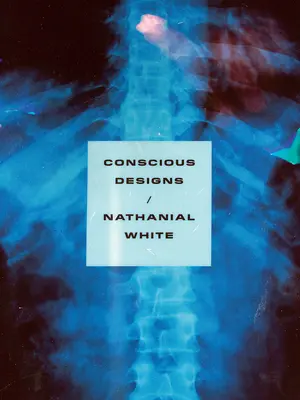 Vedomé návrhy - Conscious Designs