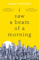 Videl som lúč rána - I Saw a Beam of a Morning