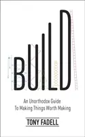 Stavba - Build