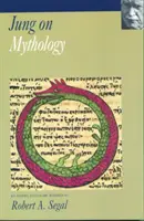 Jung o mytológii - Jung on Mythology